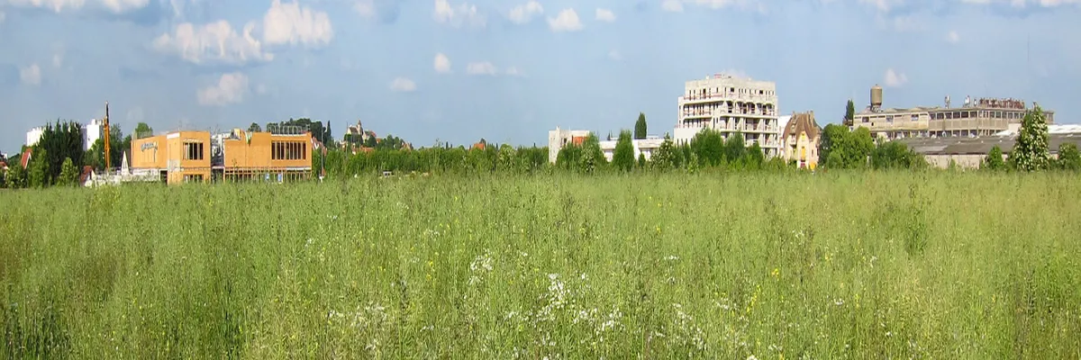 Image Fabricant piscine inox Essonne