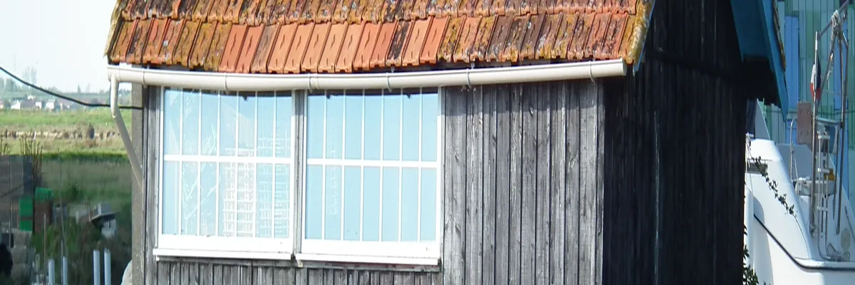 Image Fabricant piscine inox Étaules