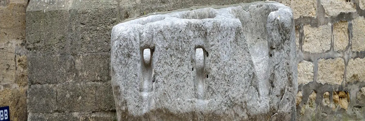 Image Fabricant piscine inox Étoile-sur-Rhône