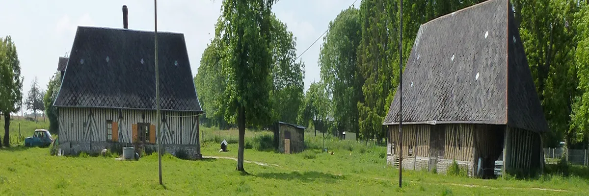 Image Fabricant piscine inox Eure