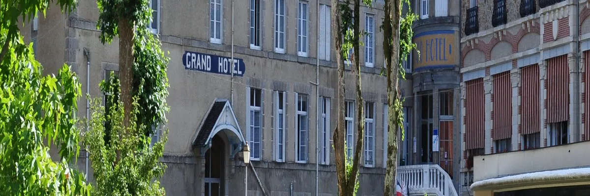 Image Fabricant piscine inox Évaux-les-Bains