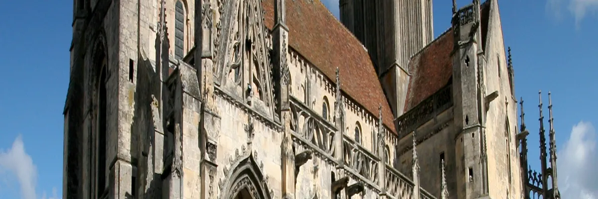 Image Fabricant piscine inox Falaise