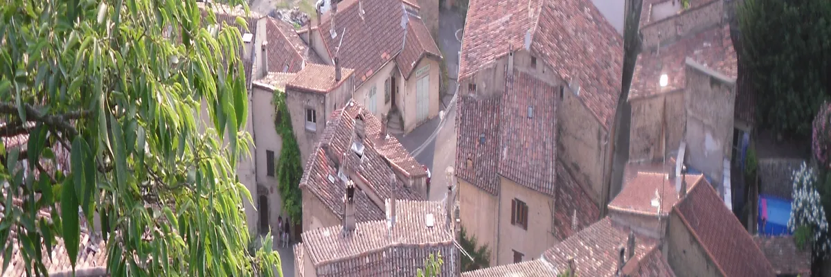 Image Fabricant piscine inox Fayence