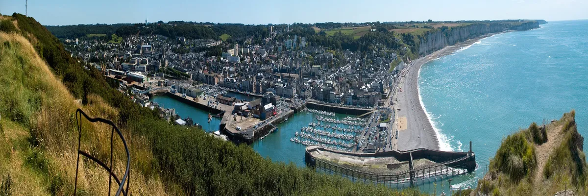 Image Fabricant piscine inox Fécamp