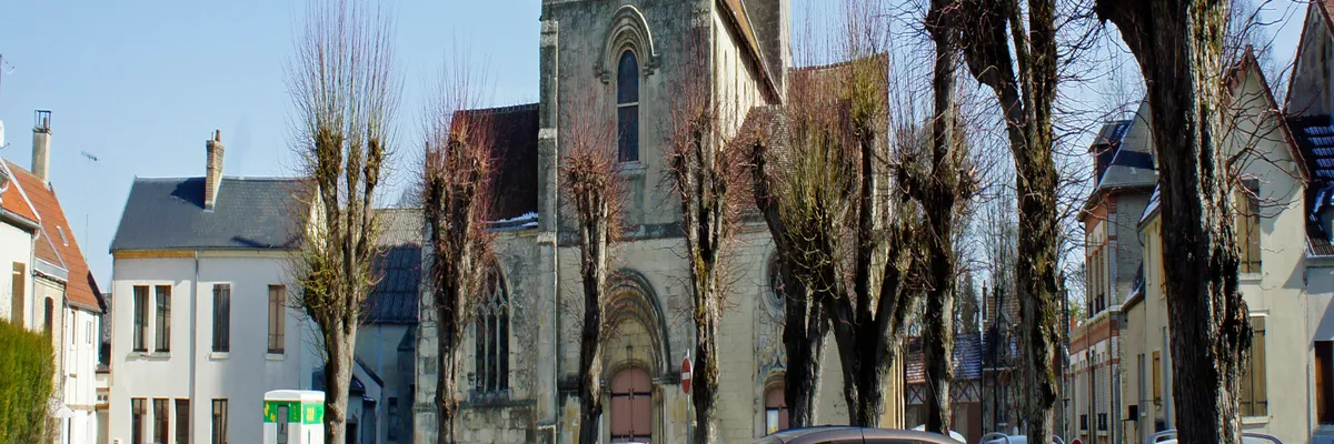 Image Fabricant piscine inox Fismes