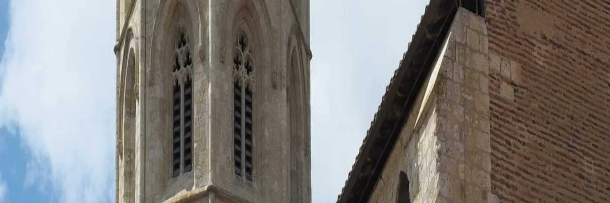 Image Fabricant piscine inox Fleurance