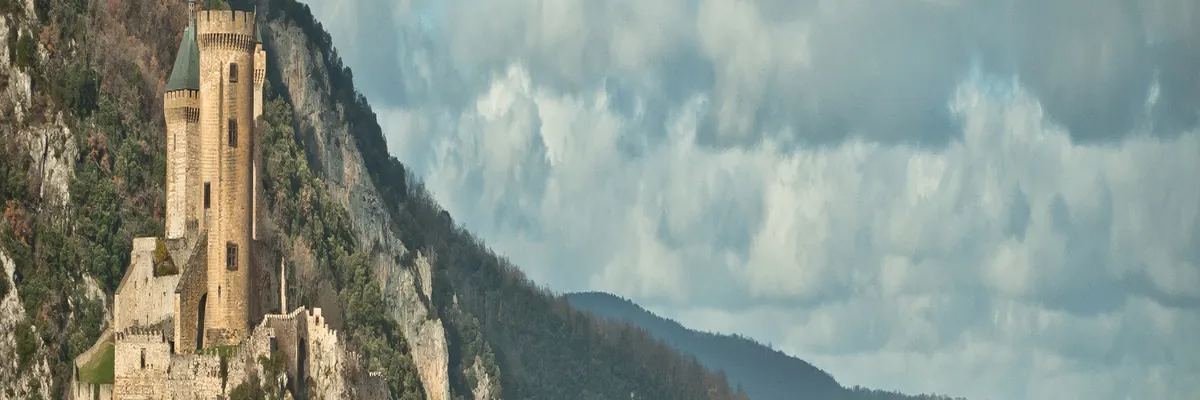 Image Fabricant piscine inox Foix