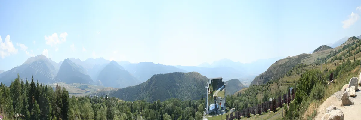 Image Fabricant piscine inox Font-Romeu-Odeillo-Via