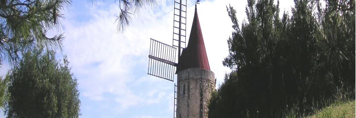 Image Fabricant piscine inox Fontvieille