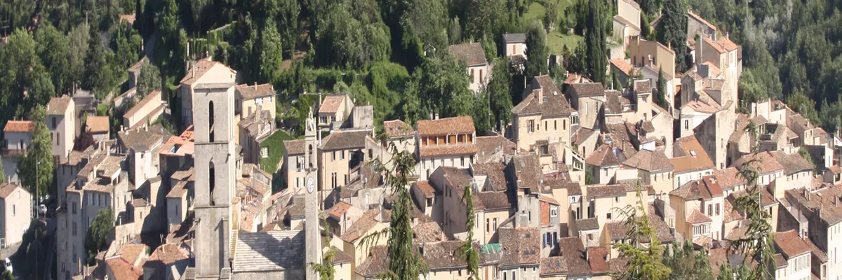 Image Fabricant piscine inox Forcalquier