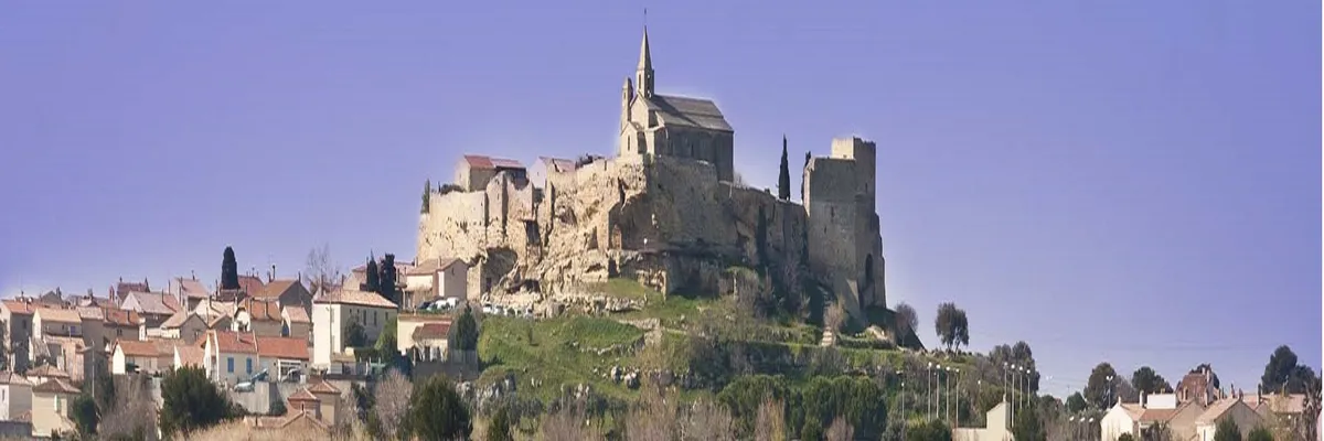 Image Fabricant piscine inox Fos-sur-Mer