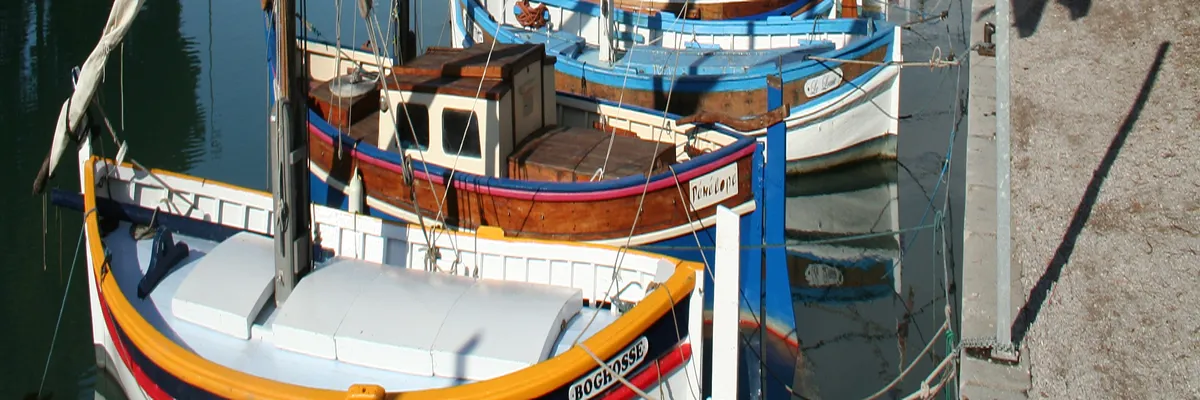 Image Fabricant piscine inox Frontignan