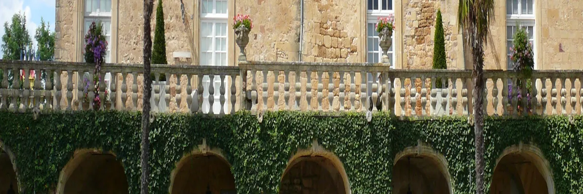 Image Fabricant piscine inox Fumel