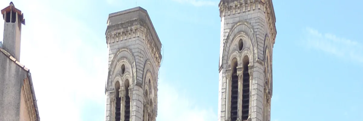 Image Fabricant piscine inox Ganges