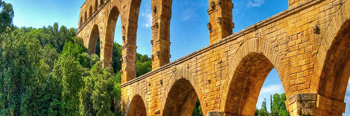 Image Fabricant piscine inox Gard