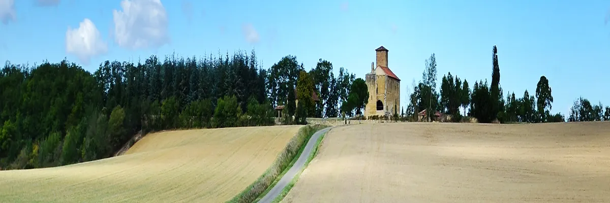 Image Fabricant piscine inox Gers