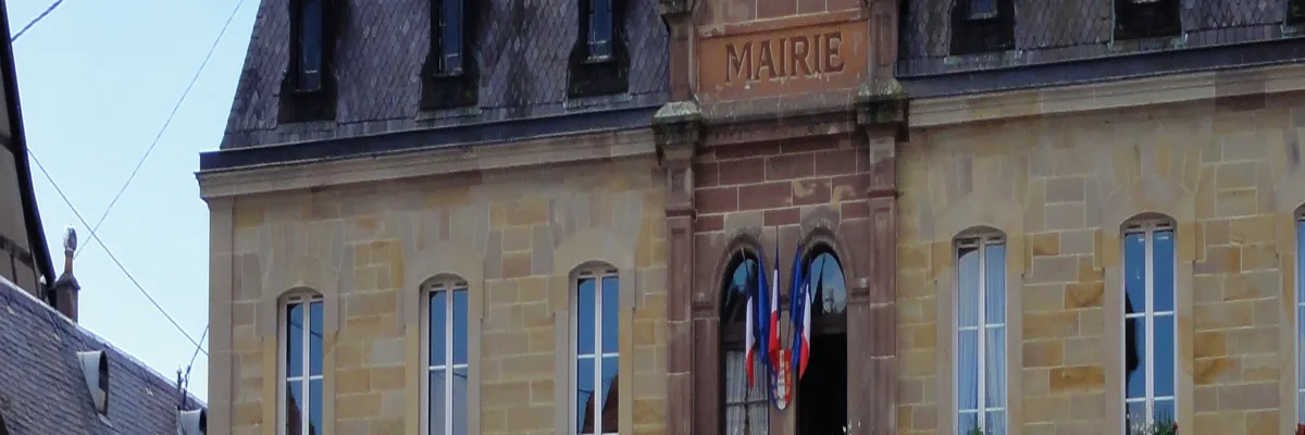 Image Fabricant piscine inox Gertwiller