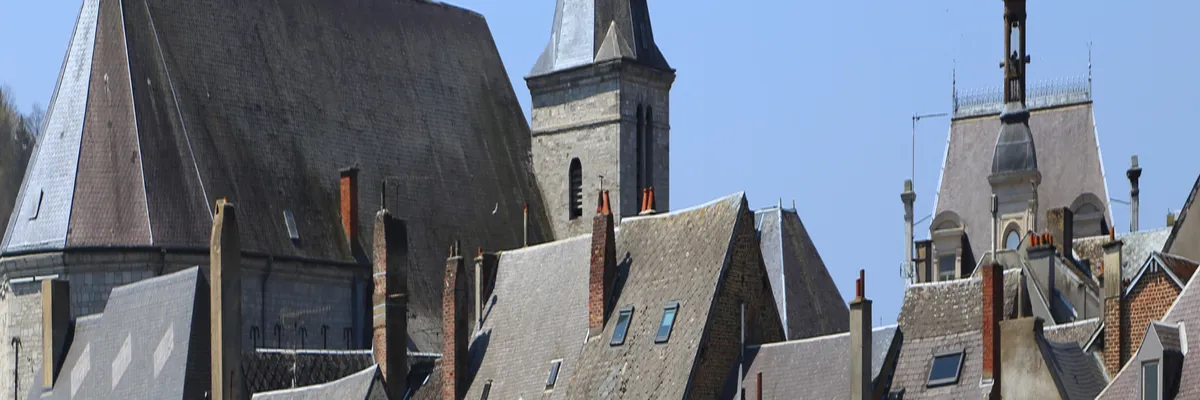 Image Fabricant piscine inox Givet