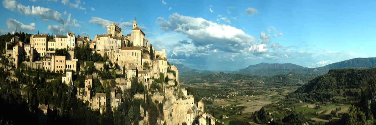 Image Fabricant piscine inox Gordes