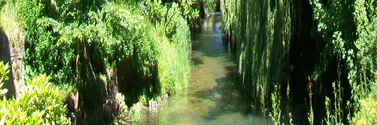 Image Fabricant piscine inox Gouvieux