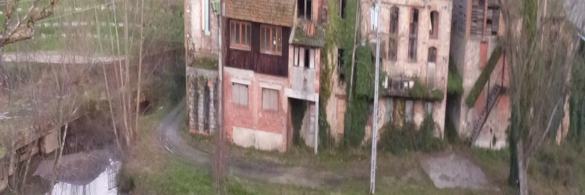 Image Fabricant piscine inox Graulhet