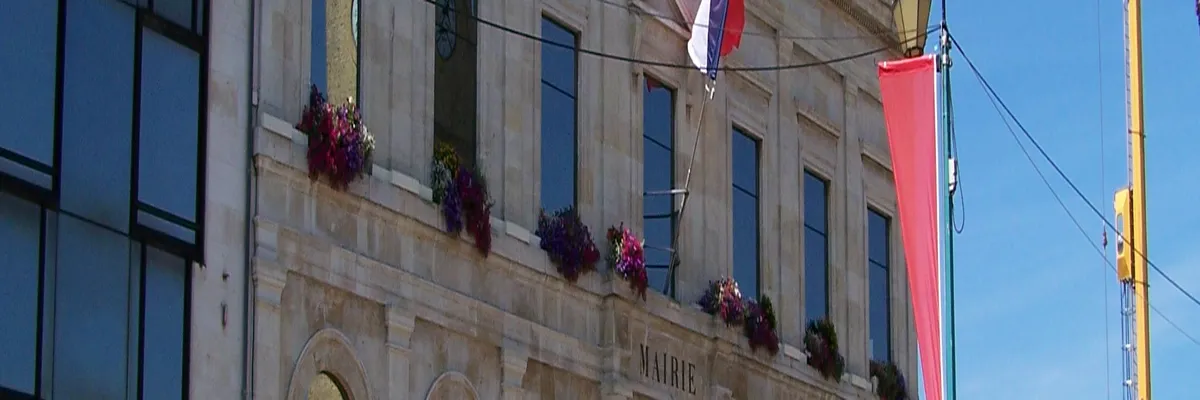 Image Fabricant piscine inox Gravelines