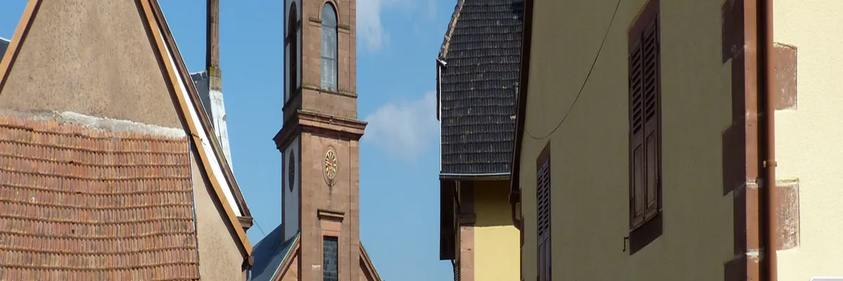 Image Fabricant piscine inox Grendelbruch