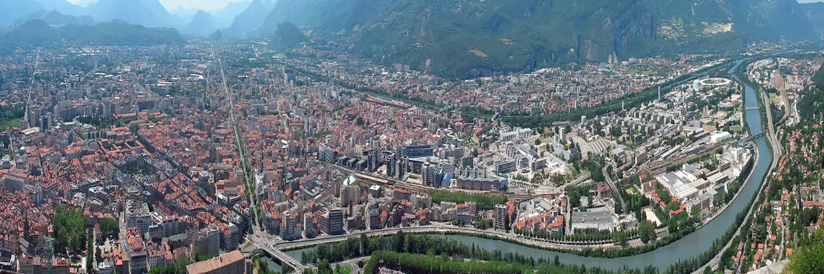 Image Fabricant piscine inox Grenoble