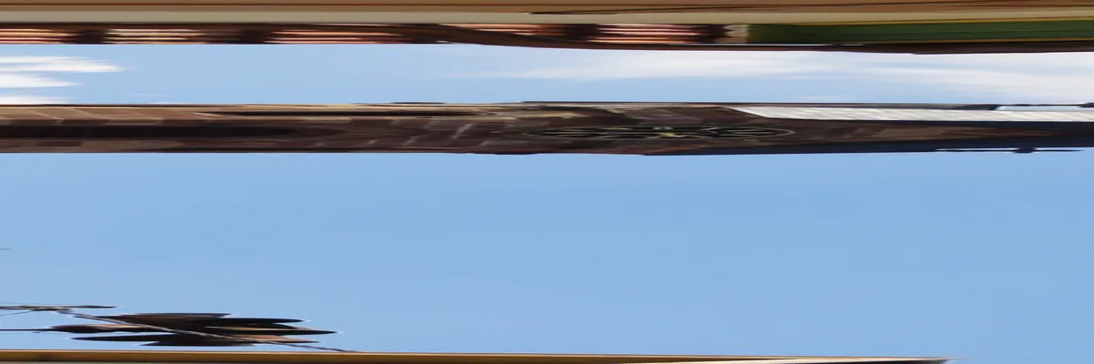 Image Fabricant piscine inox Griesheim-près-Molsheim