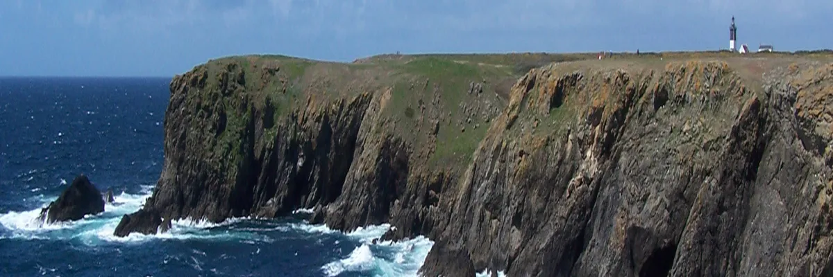 Image Fabricant piscine inox Groix