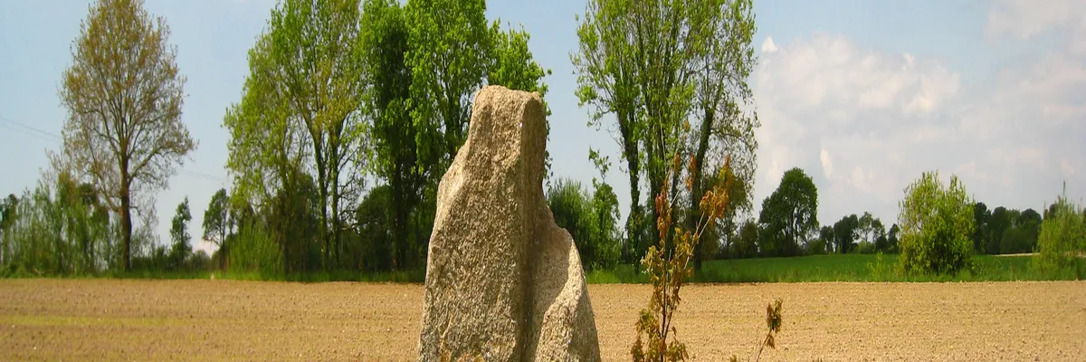 Image Fabricant piscine inox Guérande