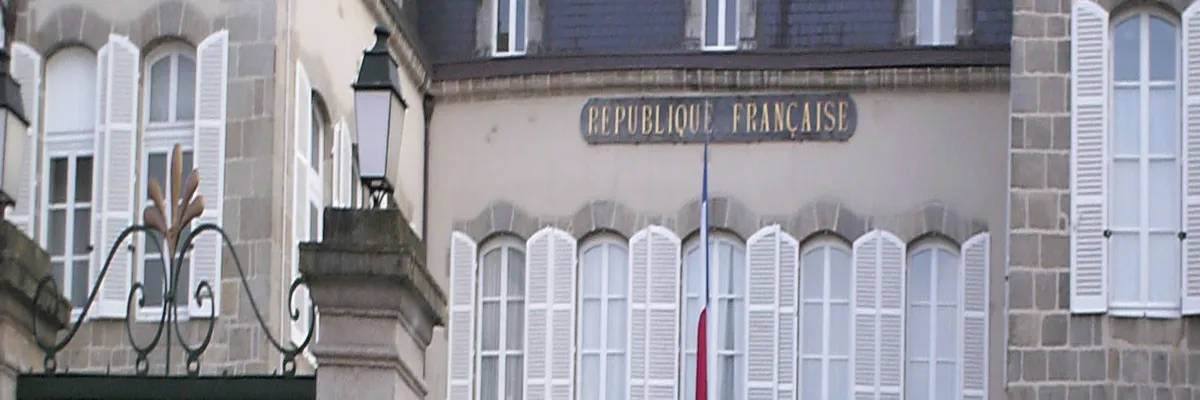 Image Fabricant piscine inox Guéret