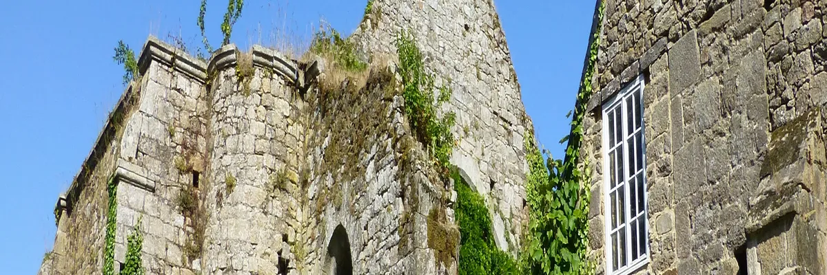 Image Fabricant piscine inox Guingamp