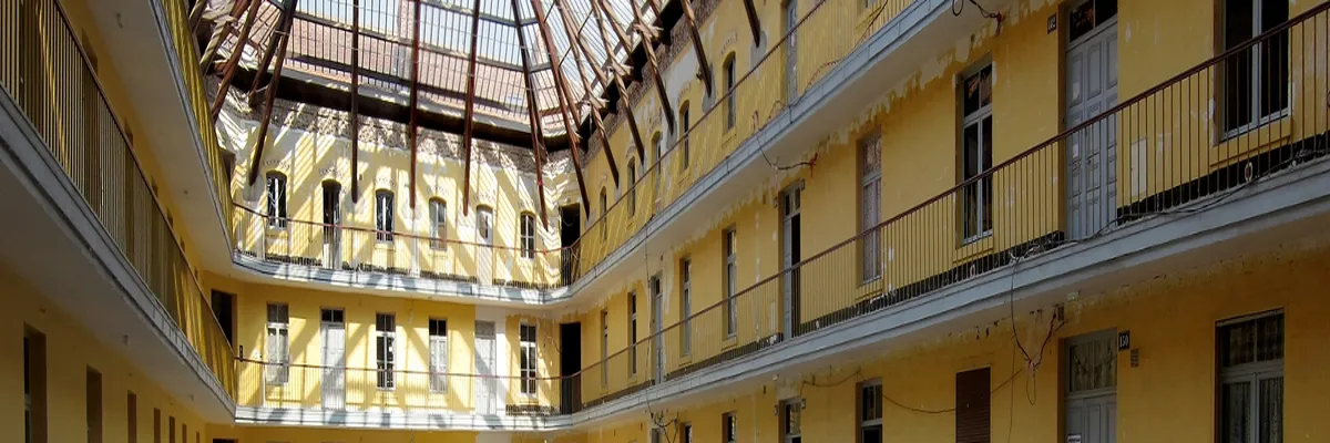 Image Fabricant piscine inox Guise