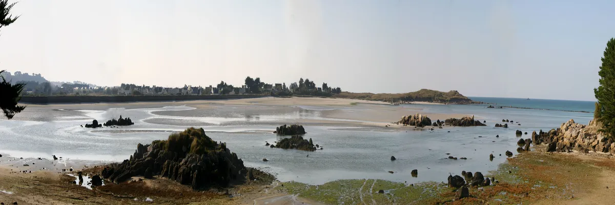 Image Fabricant piscine inox Guissény