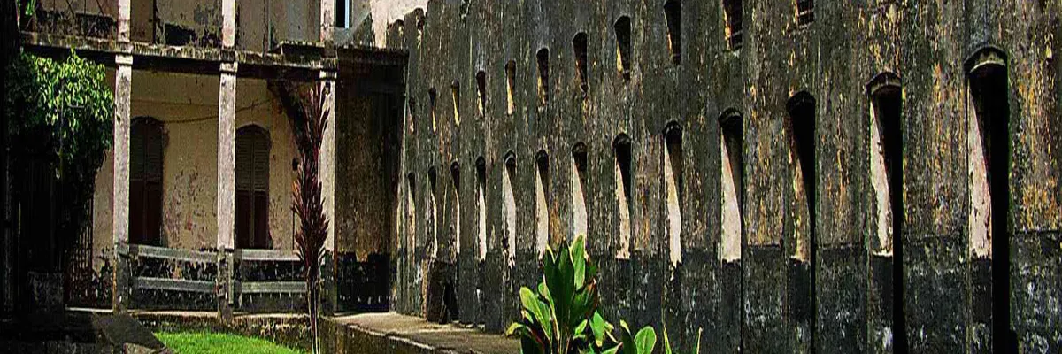 Image Fabricant piscine inox Guyane