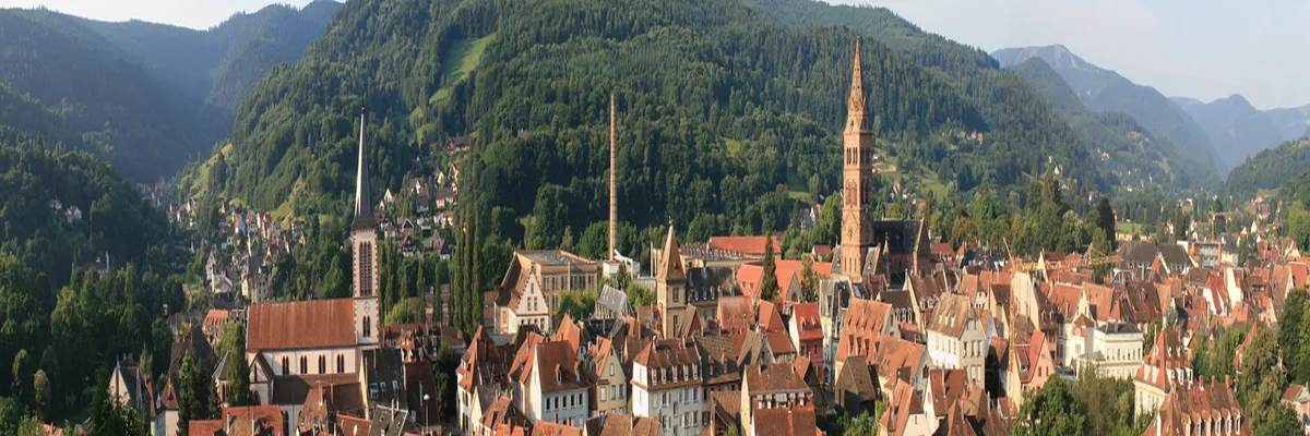 Image Fabricant piscine inox Haut-Rhin