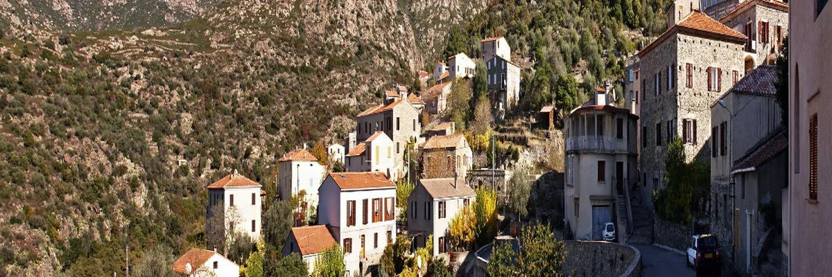 image-fabricant-piscine-inox-haute-corse.webp Image Fabricant piscine inox Haute-Corse