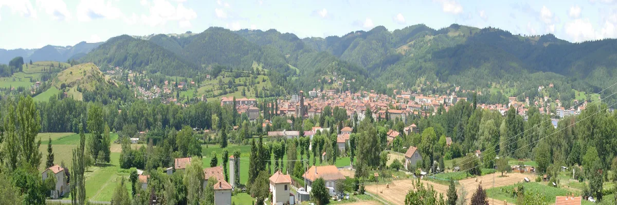 Image Fabricant piscine inox Haute-Loire