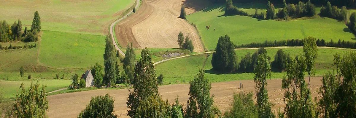 Image Fabricant piscine inox Haute-Marne