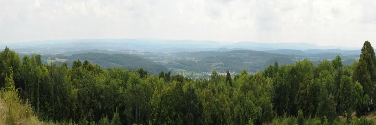 Image Fabricant piscine inox Haute-Saône