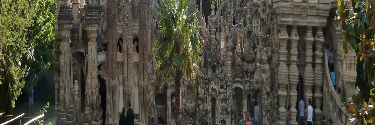 Image Fabricant piscine inox Hauterives