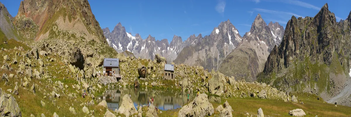 Image Fabricant piscine inox Hautes-Alpes