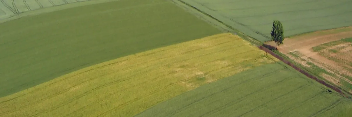 Image Fabricant piscine inox Hauts-de-France