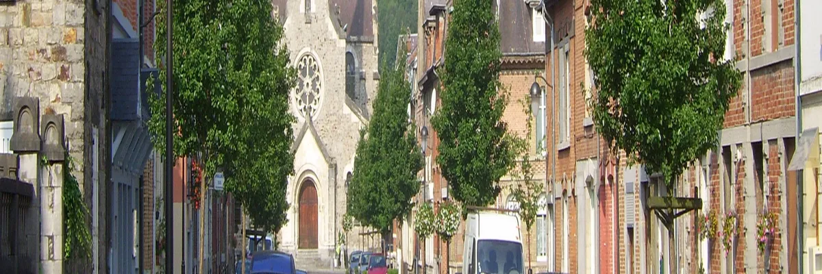 Image Fabricant piscine inox Haybes