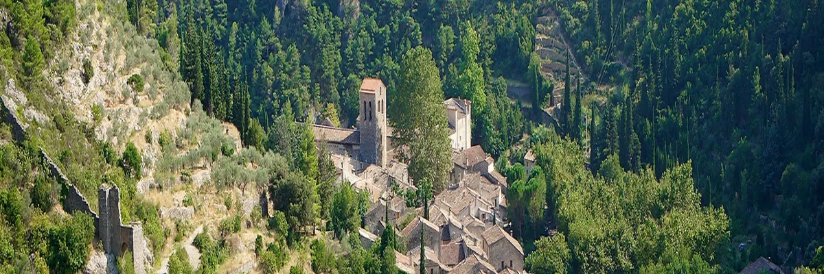 Image Fabricant piscine inox Hérault