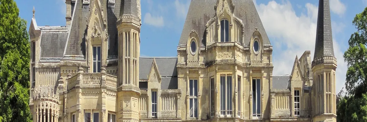 Image Fabricant piscine inox Hérouville-Saint-Clair