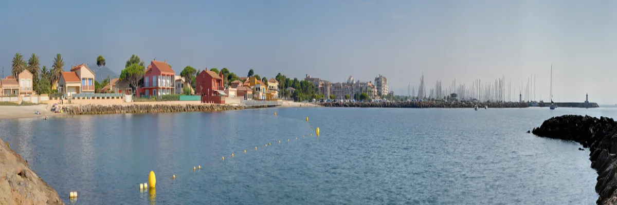 Image Fabricant piscine inox Hyères