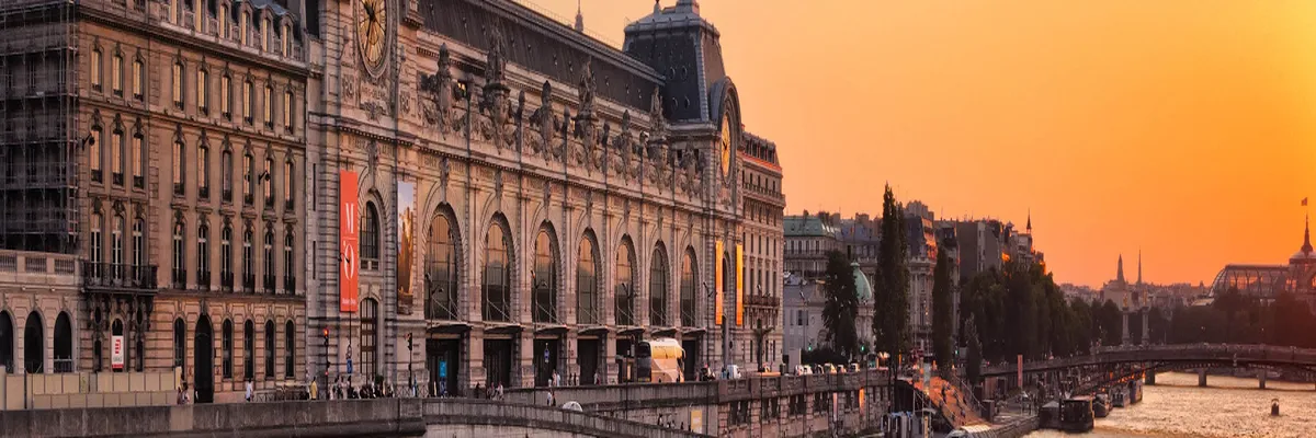 Image Fabricant piscine inox Île-de-France