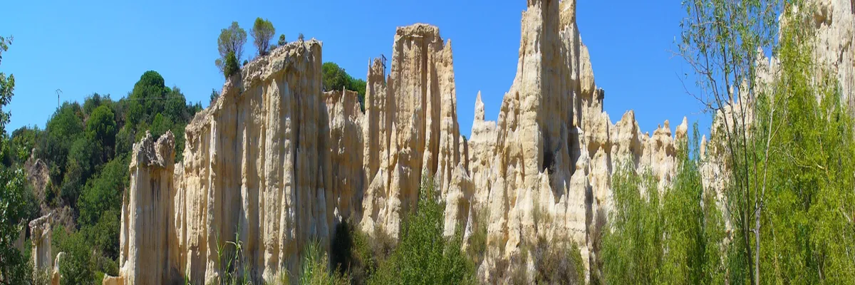 Image Fabricant piscine inox Ille-sur-Têt
